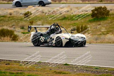 media/Feb-17-2024-Extreme Speed (Sat) [[f2f02d613c]]/Red Group/Session 3 (Turn 4)/